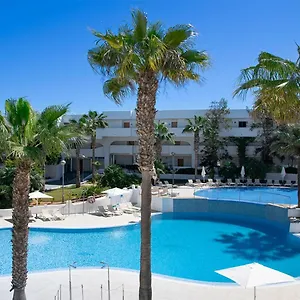 Lejlighedshotel Bluesea Ses Cases D'or, Cala D´Or