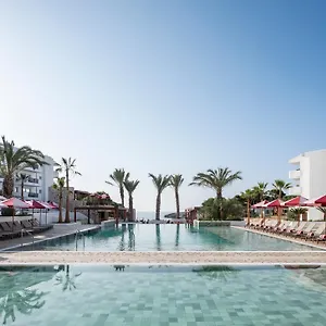 Lejlighedshotel Inturotel Esmeralda Park, Cala D´Or